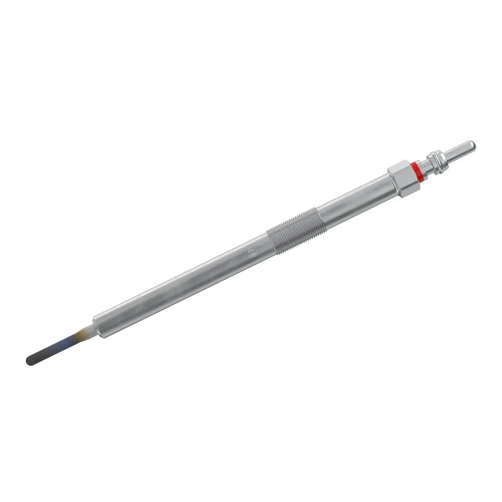 Glühkerze 4,6 V BOSCH 0 250 403 022